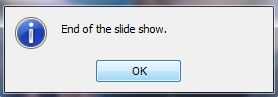 End slide show.jpg